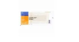 cutiplast-steril-15cm-x-8cm-opatrunek-wlokninowy-smithandnephew-1-sztuka