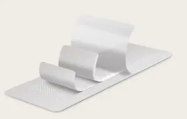 mepilex-border-post-op-10cm-x-25cm-molnlycke-1-sztuka
