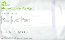 mepilex-border-post-op-10cm-x-30cm-molnlycke-1-sztuka