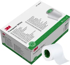 transpore-white-3m-przylepiec-chirurgiczny-5cm-x-91m-1-sztuka