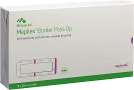 mepilex-border-post-op-10cm-x-20cm-molnlycke-10-sztuk