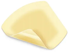 hydrocoll-classic-opatrunek-hydrokoloidowy-hartmann-75cm-x-75cm-1-sztuka