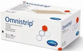 pasek-do-zamykania-ran-hartmann-omnistrip-3-mm-x-76-mm-250-sztuk-paskow