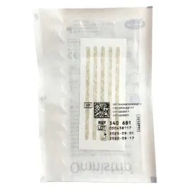 paski-do-zamykania-ran-omnistrip-3x76-mm-5-sztuk-paskow