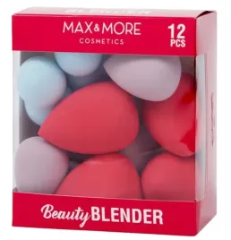gabka-do-makijazu-beauty-blender-zestaw-12-czesciowy-rozne-ksztalty