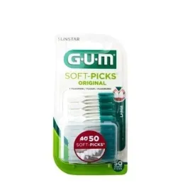 szczoteczki-miedzyzebowe-gum-soft-picks-original-large-50-sztuk