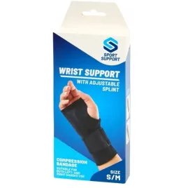 stabilizator-nadgarstka-rozmiar-s-m-sport-support