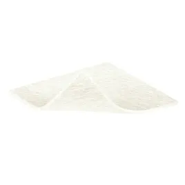sorbalgon-classic-hartmann-10-cm-x-10-cm-1-sztuka