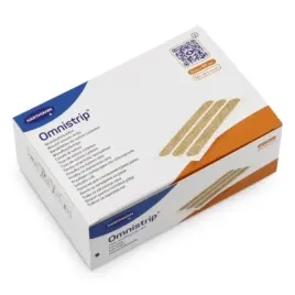 omnistrip-hartmann-6mm-x-101mm-paski-do-ran-500-paskow
