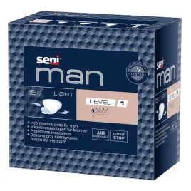 seni-man-light-level-1-wkladki-urologiczne-dla-mezczyzn-15szt-chlonnosc-1-5