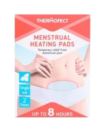 menstruacyjne-oklady-rozgrzewajace-thermofect-2-szt