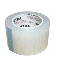 przylepiec-chirurgiczny-foliowy-intra-transpa-tape-25cmx5m-1-sztuka