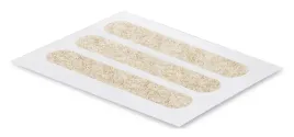 omnistrip-hartmann-6x38mm-paski-do-ran-6-paskow