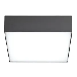 lampa-natynkowa-casper-az4499-led-15w-3000k-ip54-do-ogrodu-szara