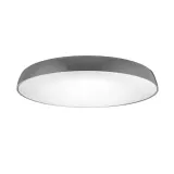 plafon-cortona-led-24w-4000k-do-przedpokoju-metalowy-szary