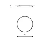 plafon-cortona-led-24w-4000k-do-przedpokoju-metalowy-szary