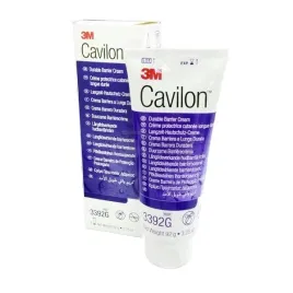 cavilon-3m-3392g-krem-barierowy-na-odparzenia-92g