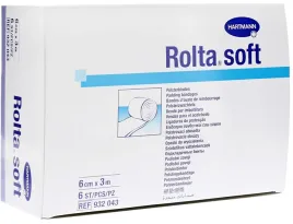 rolta-soft-opaska-z-waty-syntetycznej-6cm-x-300cm-hartmann-6-sztuk