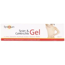 spirosan-zel-na-bol-miesni-i-stawow-z-glukozamina-arnika-czarci-pazur-100ml