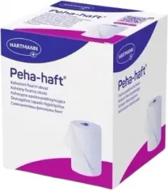 peha-haft-kohezyjna-opaska-podtrzymujaca-4cm-x-4m-hartmann-1-sztuka