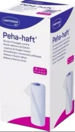 peha-haft-bandaz-elastyczny-samoprzylepny-10cm-x-4m-hartmann-1-sztuka