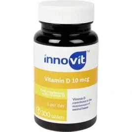 witamina-d3-400-iu-10-mcg-innovit-300-sztuk