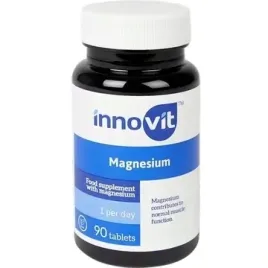magnez-na-miesnie-suplement-diety-innovit-60-sztuk