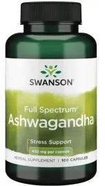 ashwagandha-450mg-stres-nastroj-depresja-pamiec-adaptogen-100-kaps