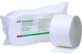 waciki-zelletten-kosmetyczne-celulozowe-bezpylowe-12-warstw-1000-sztuk