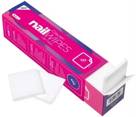 waciki-bezpylowe-nailwapes-do-paznokci-clavier-325-sztuk