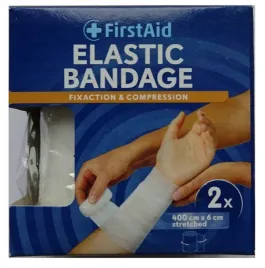 bandaz-elastyczny-opaskowy-6cm-x-4m-firstaid-2-sztuki