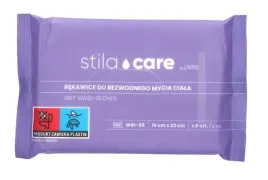 rekawice-do-bezwodnego-mycia-ciala-8-sztuk-stila-care-zarys