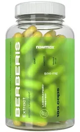 wyciag-z-berberysu-berberyna-ekstrakt-500mg-100kap-odchudzanie-niski-cukier