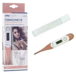 termometr-elektroniczny-wodoodporny-elastyczna-koncowka-etui