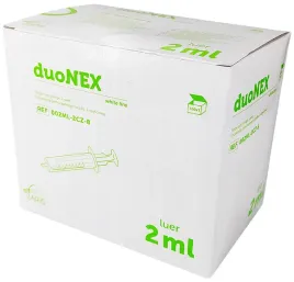 strzykawki-2-czesciowe-2-ml-luer-duonex-100-sztuk