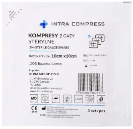 kompresy-z-gazy-sterylne-10cm-x-10cm-17n8w-3-sztuki