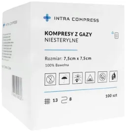 kompresy-z-gazy-niesterylne-75cm-x-75cm-13n8w-100-sztuk