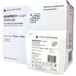 kompresy-z-gazy-sterylne-75cm-x-75cm-17n8w-100-blistrow-po-3-sztuki