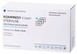 kompresy-z-gazy-sterylne-5cm-x-5cm-17n8w-100-blistrow-po-3-sztuki