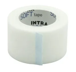 przylepiec-plaster-wlokninowy-na-rolce-25cm-x-91m-1-sztuka