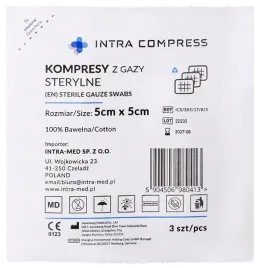 kompresy-z-gazy-sterylne-5cm-x-5cm-17n8w-3-sztuki