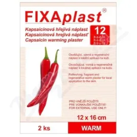 plaster-rozgrzewajacy-z-kapsaicyna-warm-12-cm-x-16-cm-2-fixaplast-sztuki