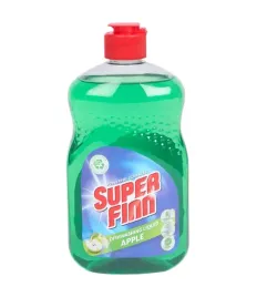 plyn-do-mycia-naczyn-superfinn-jablko-500ml