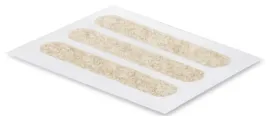 omnistrip-hartmann-6x76mm-paski-do-ran-3-paski
