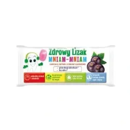 zdrowy-lizak-mniam-mniam-na-gardlo-czarna-porzeczka-1-szt
