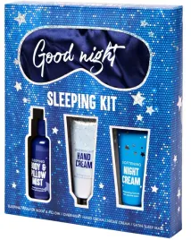 kosmetyki-na-noc-do-spania-snu-zestaw-kosmetykow-prezent-kobiety-damskie