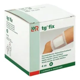 tg-fix-d-4m-landr-elastyczna-siatka-opatrunkowa