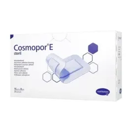 cosmopor-e-steril-opatrunek-15cm-x-8cm-hartmann-25-sztuk