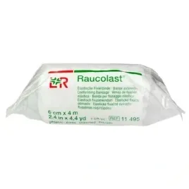 raucolast-elastyczny-bandaz-podtrzymujacy-6cm-x-4m-1-sztuka