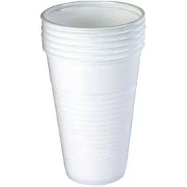 kubki-plastikowe-biale-200ml-100-sztuk